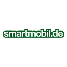 smartmobil smartmobil