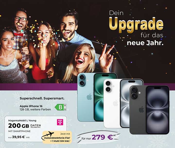 topdeal 04 telekom 01 2026 mobile