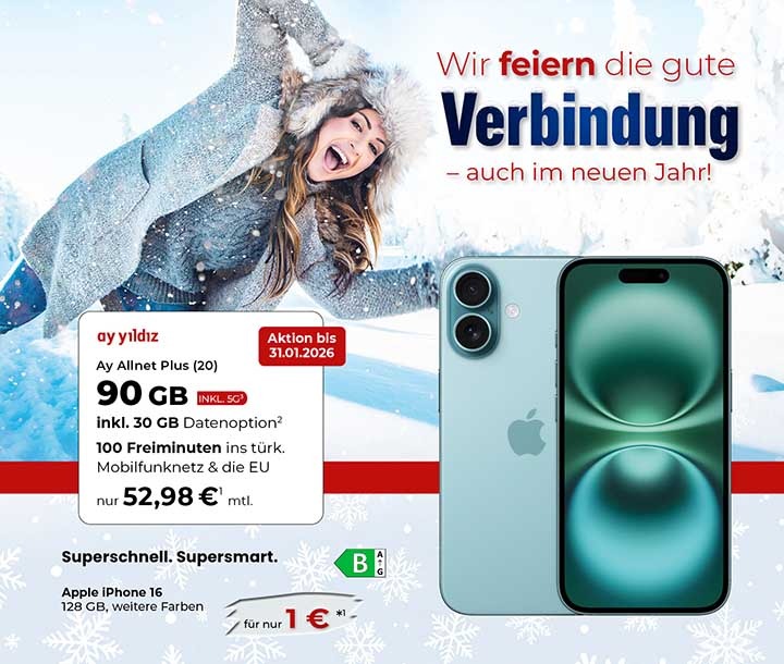 topdeal 09 ayyildiz 01 2026 mobile